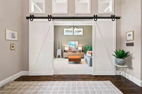 Other - 524 Ellison Trce, Argyle, TX 76226 photo 1 of 7