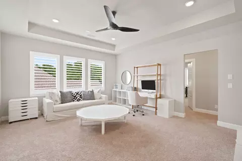Other - 524 Ellison Trce, Argyle, TX 76226 photo 4 of 7