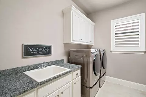 Other - 524 Ellison Trce, Argyle, TX 76226 photo 6 of 7