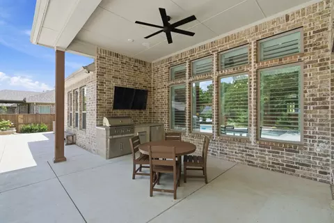 Other - 524 Ellison Trce, Argyle, TX 76226 photo 7 of 7