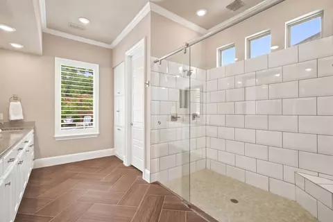 Bath - 524 Ellison Trce, Argyle, TX 76226 photo 1 of 5