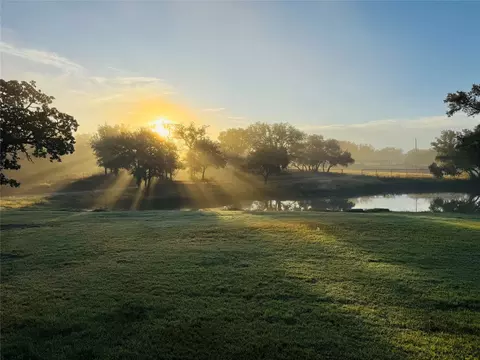 800 Private Road 1485, Hico, TX 76457