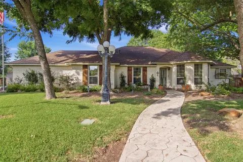 5308 Dixie Cir, Sachse, TX 75048
