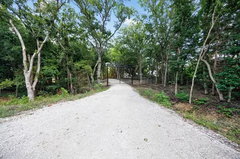 0 Willy Vester Off Of Rd, Van Alstyne, TX 75495
