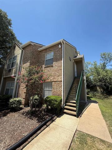 4103 Esters Rd #208, Irving, TX 75038