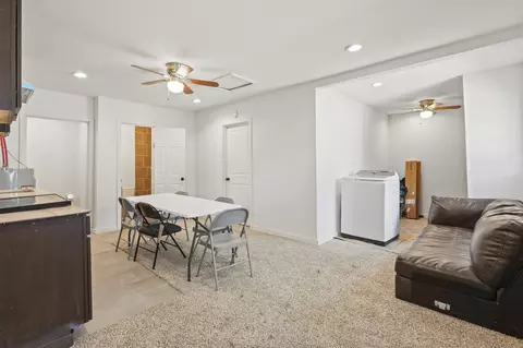 Other - 1706 Summit St, Mesquite, TX 75149 photo 4 of 5