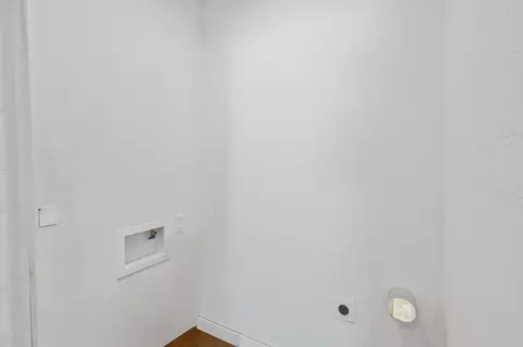 Other - 1706 Summit St, Mesquite, TX 75149 photo 3 of 5