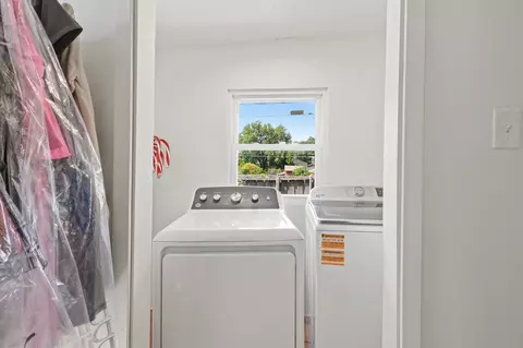 Other - 1706 Summit St, Mesquite, TX 75149 photo 2 of 5