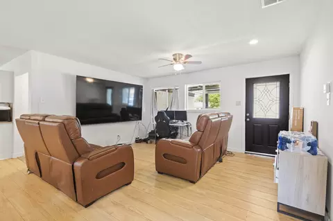 Living - 1706 Summit St, Mesquite, TX 75149 photo 1 of 1