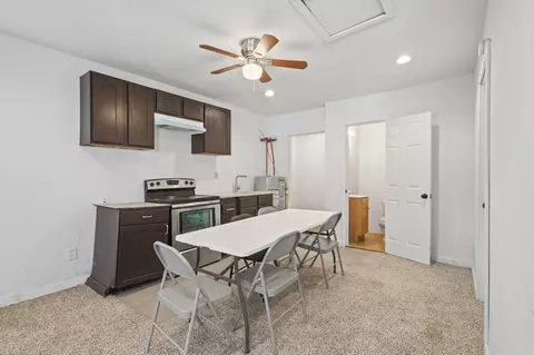 Other - 1706 Summit St, Mesquite, TX 75149 photo 5 of 5