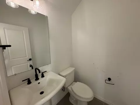 Bath - 1748 Sheldon Dr, Forney, TX 75126 photo 6 of 6