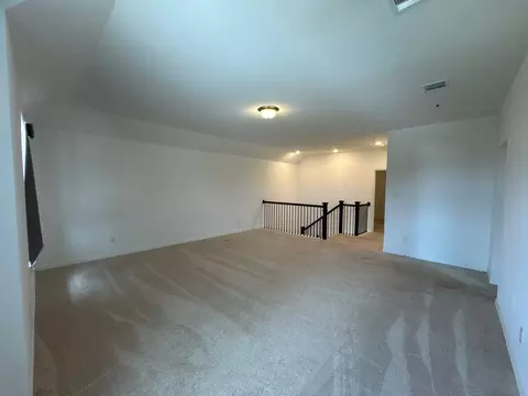 Living - 1748 Sheldon Dr, Forney, TX 75126 photo 4 of 4