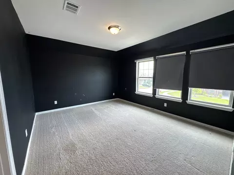 Bedroom - 1748 Sheldon Dr, Forney, TX 75126 photo 3 of 6