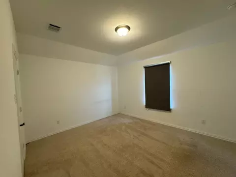 Bedroom - 1748 Sheldon Dr, Forney, TX 75126 photo 6 of 6