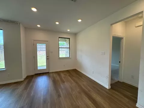 Living - 1748 Sheldon Dr, Forney, TX 75126 photo 1 of 4