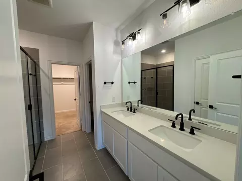 Bath - 1748 Sheldon Dr, Forney, TX 75126 photo 1 of 6