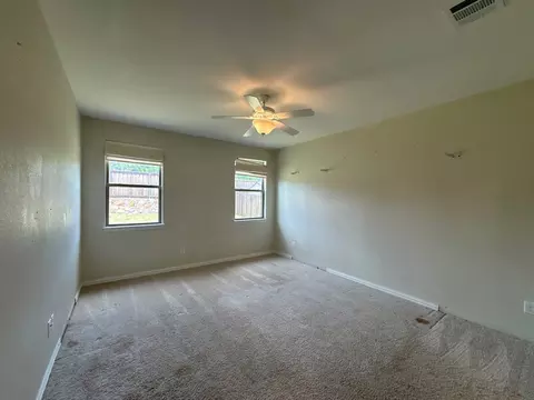 Bedroom - 1748 Sheldon Dr, Forney, TX 75126 photo 1 of 6