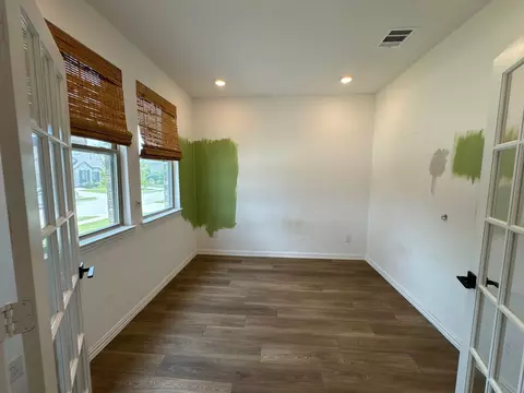 Other - 1748 Sheldon Dr, Forney, TX 75126 photo 1 of 3