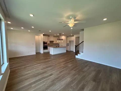 Living - 1748 Sheldon Dr, Forney, TX 75126 photo 3 of 4