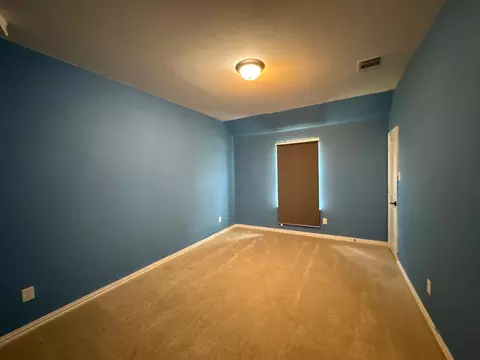 Bedroom - 1748 Sheldon Dr, Forney, TX 75126 photo 4 of 6