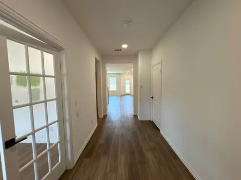 Entry Way - 1748 Sheldon Dr, Forney, TX 75126 photo 1 of 2