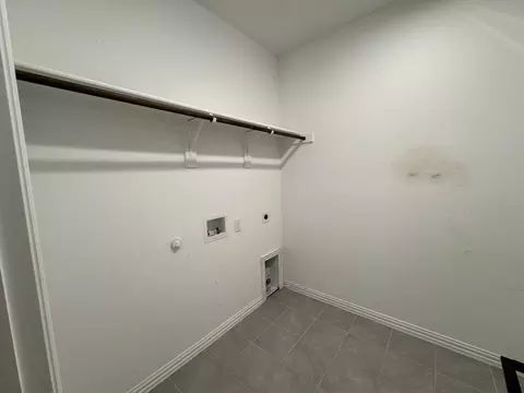 Other - 1748 Sheldon Dr, Forney, TX 75126 photo 3 of 3