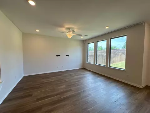 Living - 1748 Sheldon Dr, Forney, TX 75126 photo 2 of 4