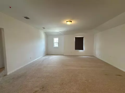 Other - 1748 Sheldon Dr, Forney, TX 75126 photo 2 of 3