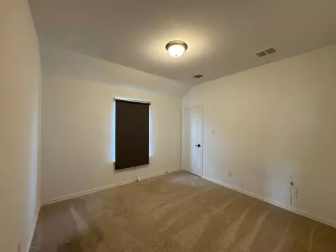 Bedroom - 1748 Sheldon Dr, Forney, TX 75126 photo 2 of 6