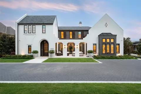 6114 Tulip Ln, Dallas, TX 75230
