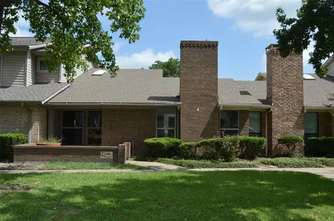 2606 Woodrow, Greenville, TX 75402