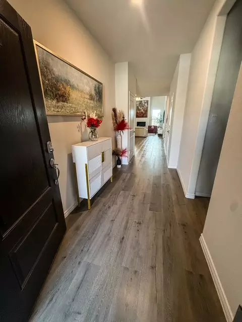 Entry Way - 2129 Stinnet St, Anna, TX 75409 photo 2 of 7