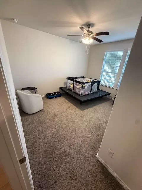 Bedroom - 2129 Stinnet St, Anna, TX 75409 photo 3 of 3