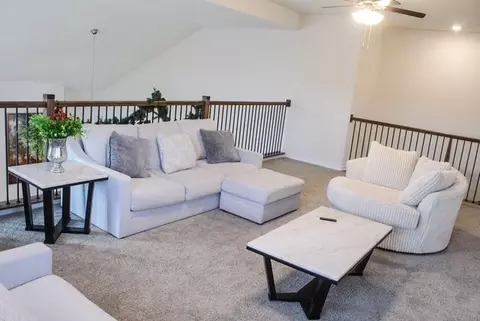Living - 2129 Stinnet St, Anna, TX 75409 photo 3 of 5