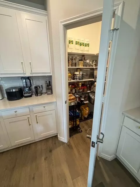 Other - 2129 Stinnet St, Anna, TX 75409 photo 1 of 2