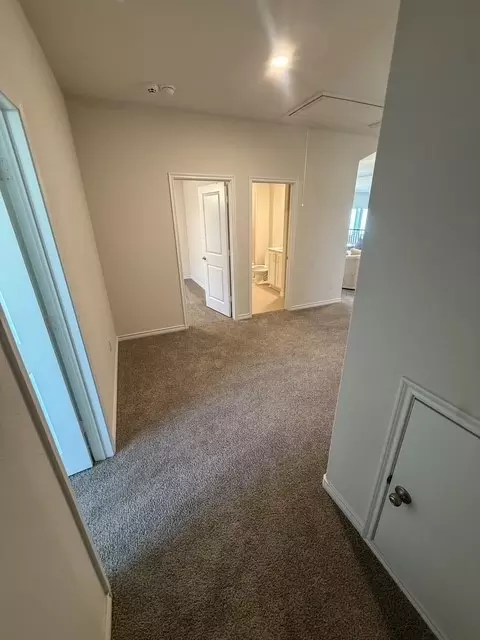 Entry Way - 2129 Stinnet St, Anna, TX 75409 photo 4 of 7