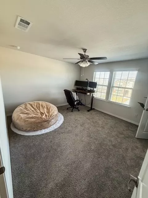 Bedroom - 2129 Stinnet St, Anna, TX 75409 photo 2 of 3