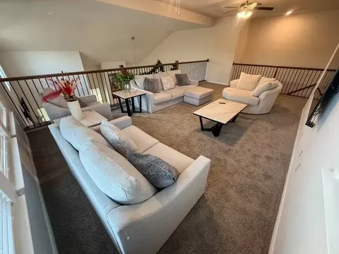 Living - 2129 Stinnet St, Anna, TX 75409 photo 5 of 5
