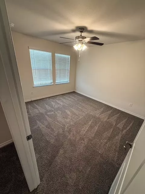 Bedroom - 2129 Stinnet St, Anna, TX 75409 photo 1 of 3