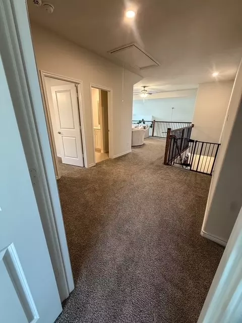 Entry Way - 2129 Stinnet St, Anna, TX 75409 photo 3 of 7