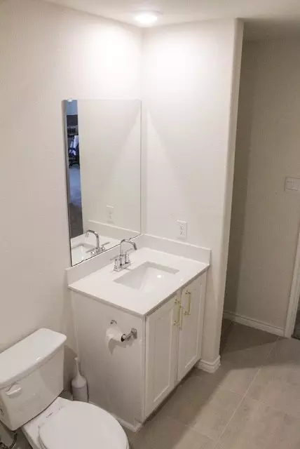 Bath - 2129 Stinnet St, Anna, TX 75409 photo 1 of 3