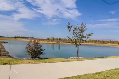 View/Area - 2129 Stinnet St, Anna, TX 75409 photo 1 of 1
