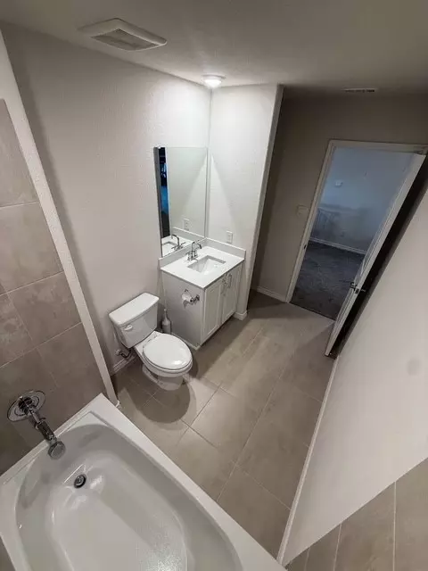 Bath - 2129 Stinnet St, Anna, TX 75409 photo 3 of 3