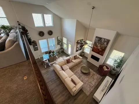 Other - 2129 Stinnet St, Anna, TX 75409 photo 2 of 2