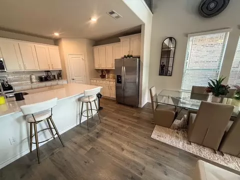 Kitchen - 2129 Stinnet St, Anna, TX 75409 photo 4 of 6