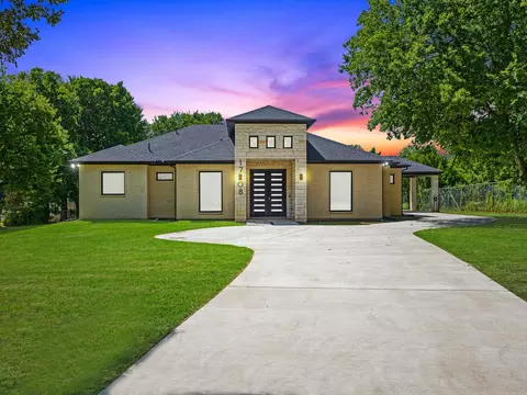 1708 Dowdy Ferry Rd, Hutchins, TX 75141