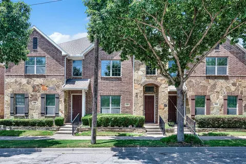 736 S Greenville Ave, Richardson, TX 75081