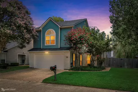 539 Honeygold Dr, Shreveport, LA 71115