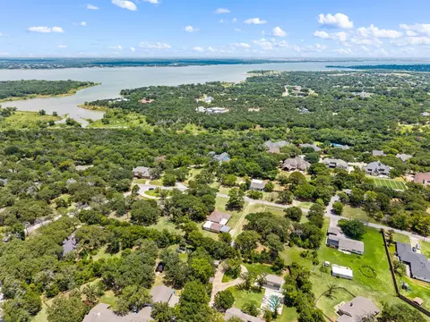 3180 Southlake Park Rd, Southlake, TX 76092