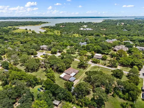 3180 Southlake Park Rd, Southlake, TX 76092